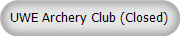 UWE Archery Club (Closed)