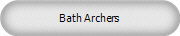Bath Archers