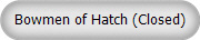 Bowmen of Hatch (Closed)