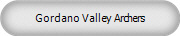 Gordano Valley Archers