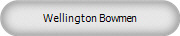Wellington Bowmen