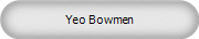 Yeo Bowmen