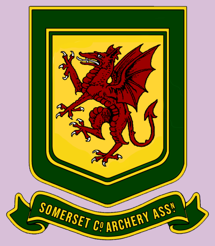 Somerset Logo