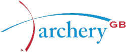 Archery GB