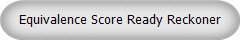 Equivalence Score Ready Reckoner