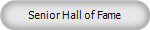 Senior Hall of Fame