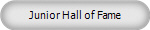 Junior Hall of Fame