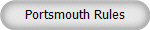 Portsmouth Rules