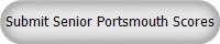 Submit Senior Portsmouth Scores