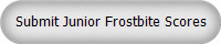 Submit Junior Frostbite Scores