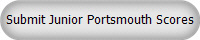 Submit Junior Portsmouth Scores
