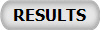 RESULTS