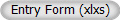 Entry Form (xlxs)